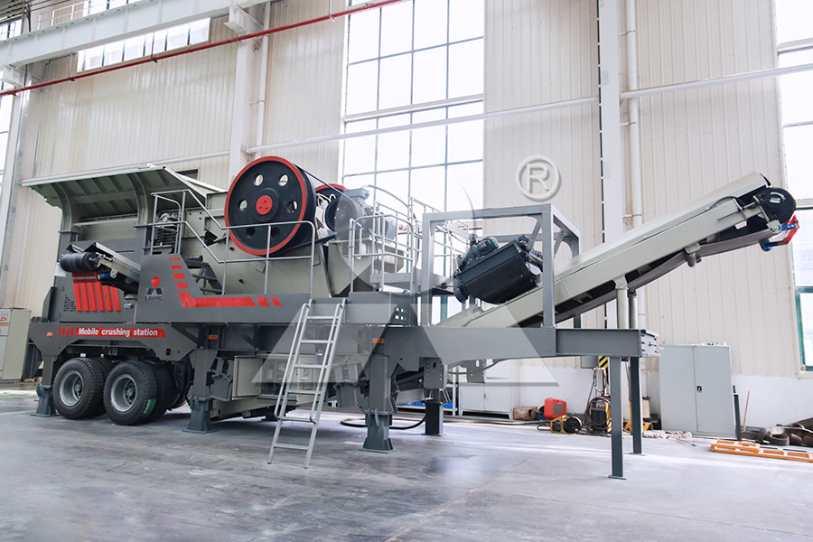 beneficiation process of bauxite ore